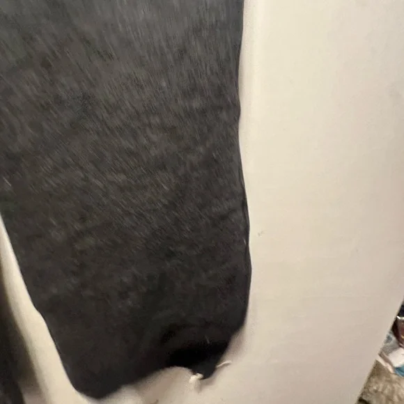 Men's polo Ralph  Lauren Gray Sweatpants - Picture 9 of 13